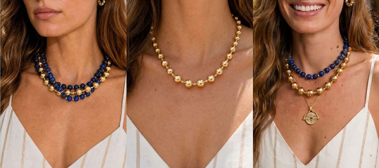 Effortless Style, Ethically Crafted