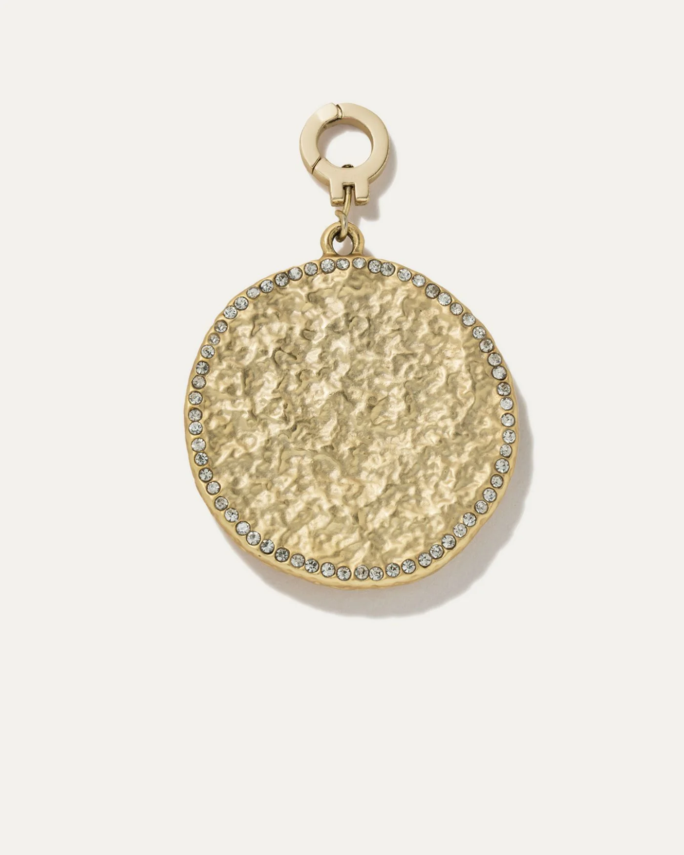 Beachcomber Tatum Charm - Image 5