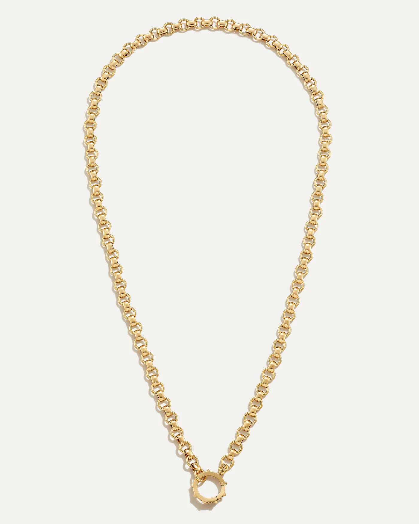 Belcher Layering Chain - Image 6