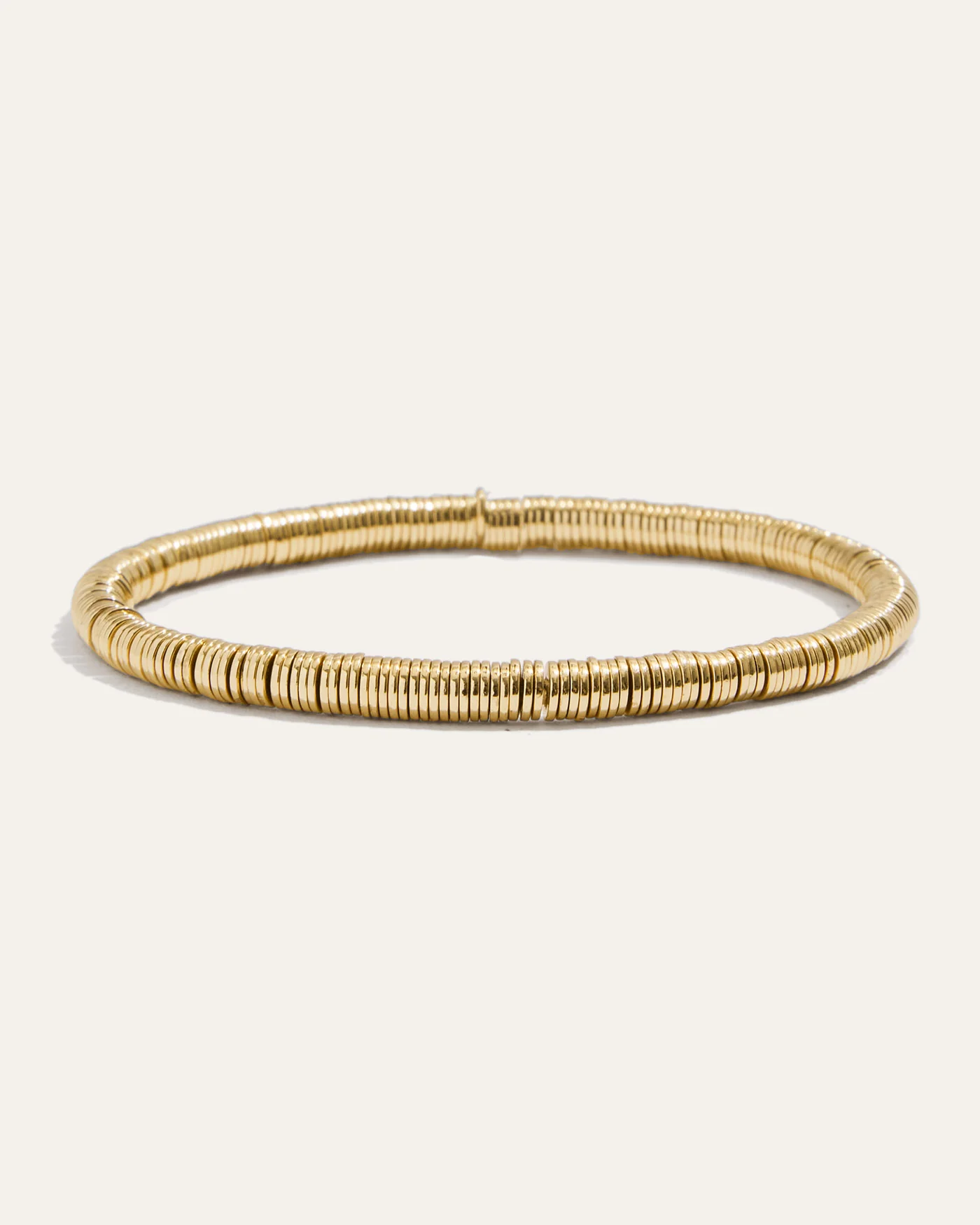 Boho Beaded Stretch Bracelets - Image 7