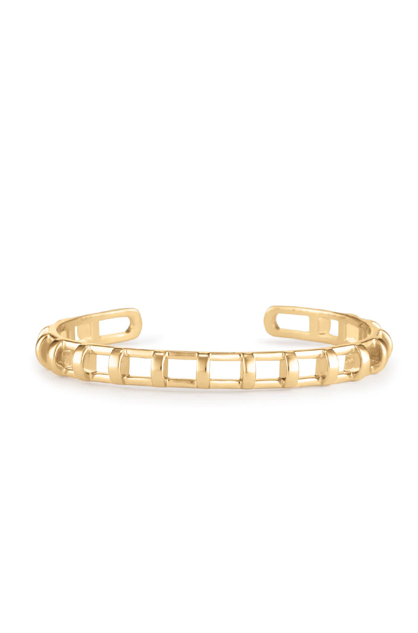 Jewelry Sale: Effortlessly Chic Finds