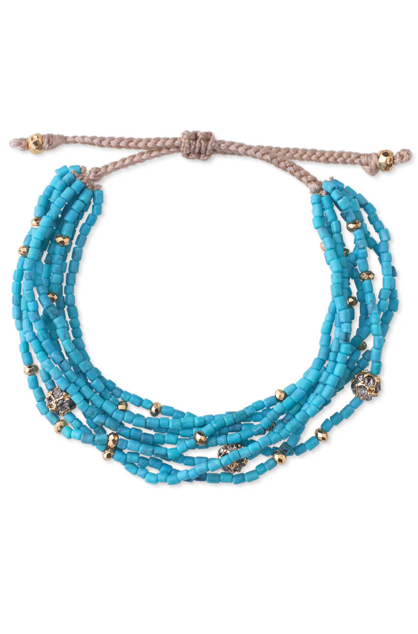 Callie Bracelet - Image 2
