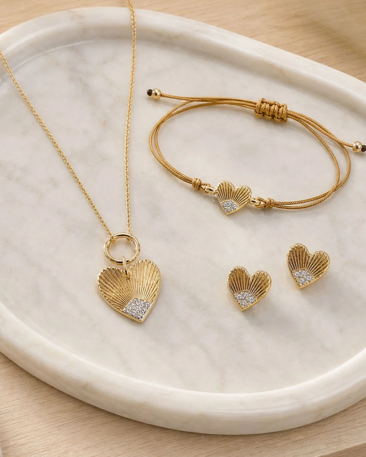 New In | Stella & Dot