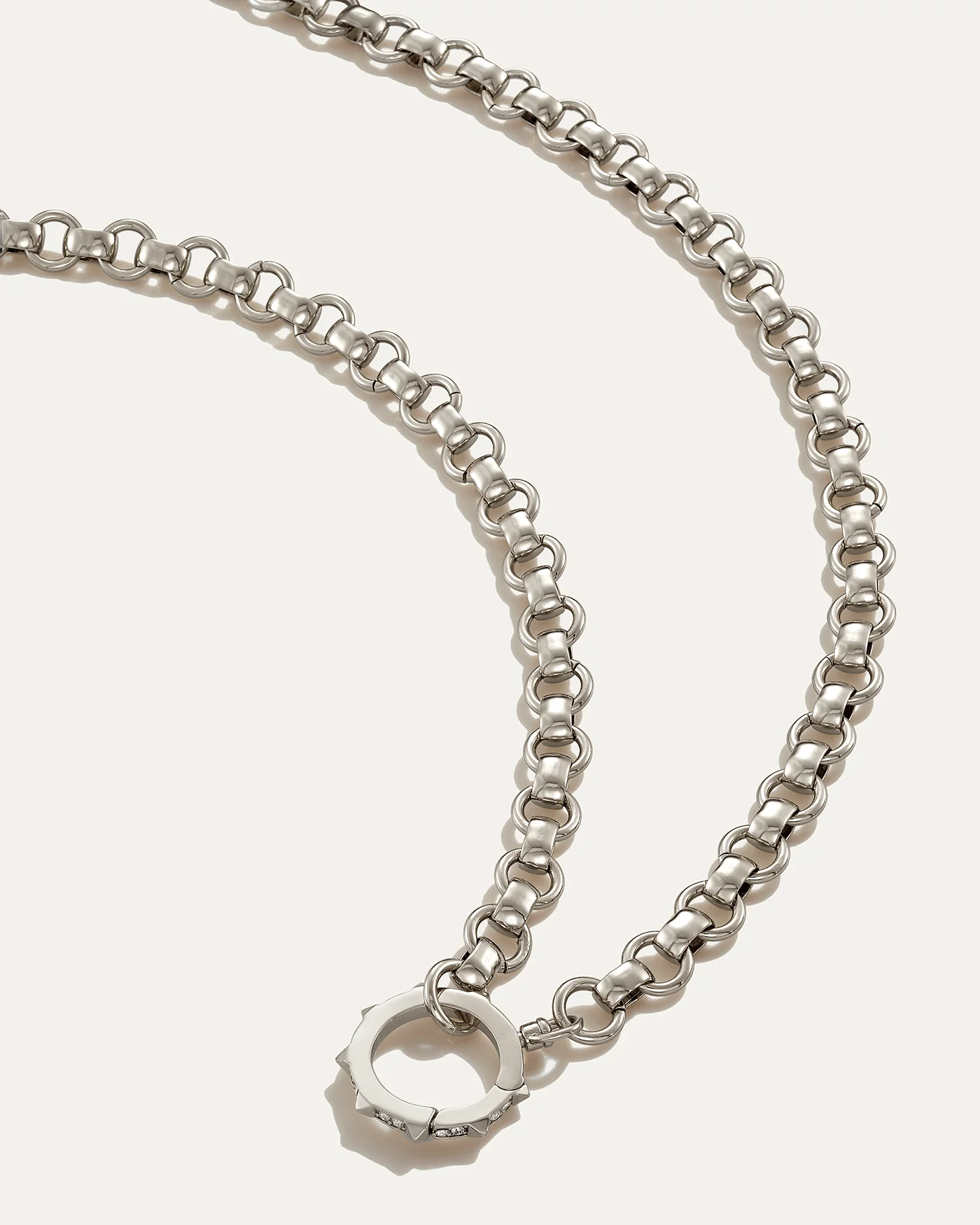 Belcher Layering Chain - Image 8