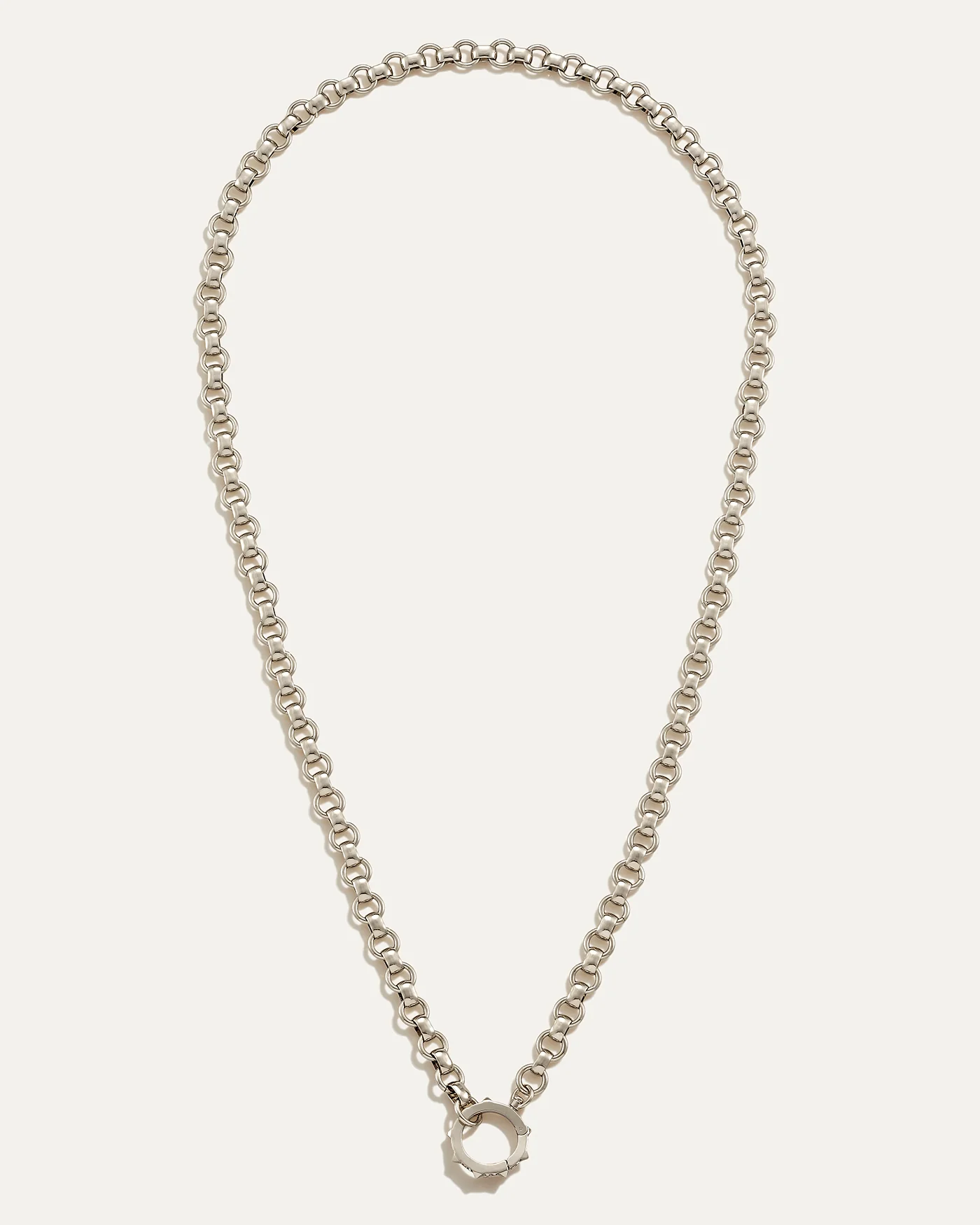 Belcher Layering Chain - Image 7