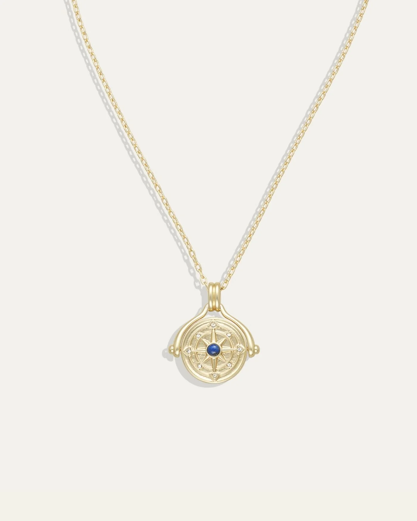 Best Sellers in Womens Jewelry | Stella & Dot