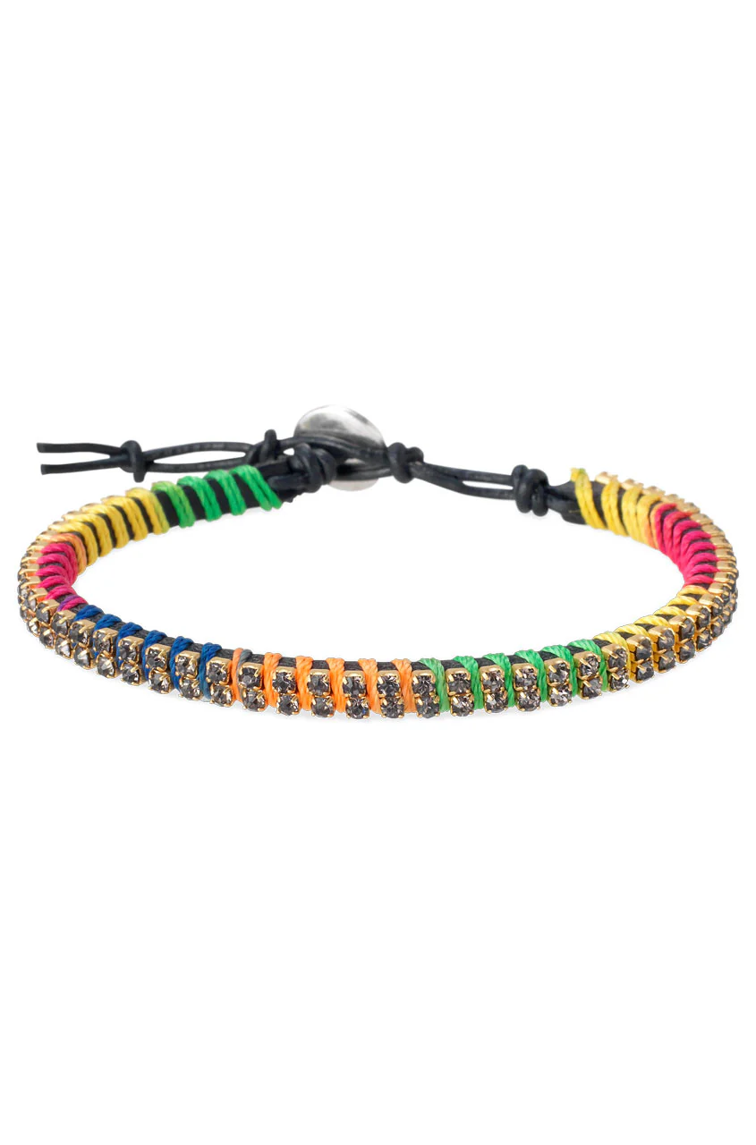 Visionary Bracelet