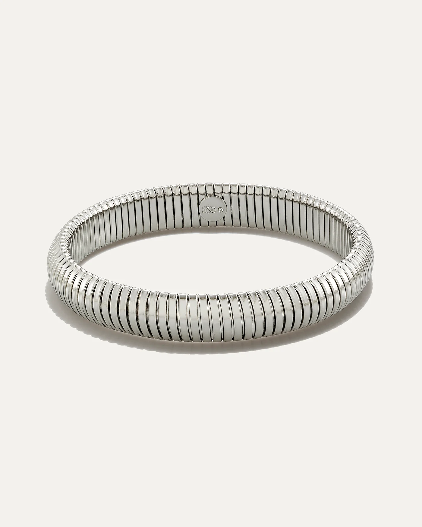 Snake Stretch Bracelet - Image 3